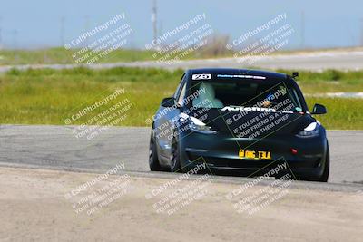 media/Apr-02-2023-Speed Ventures (Sun) [[5e759f4fdb]]/5-Tesla corsa A/session 2 Sunset/